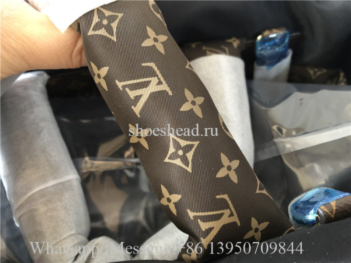 Original Quality Louis Vuitton Onthego MM Bag M21069