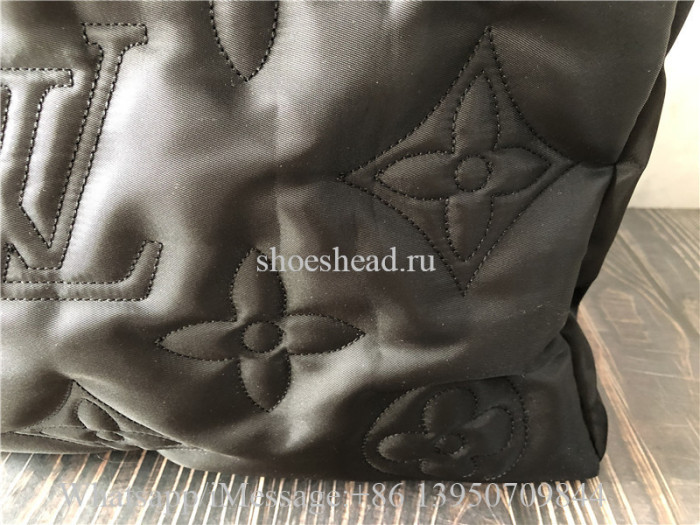 Original Quality Louis Vuitton Onthego MM Bag M21069