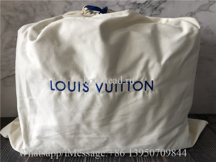 Original Quality Louis Vuitton Onthego MM Bag M21069