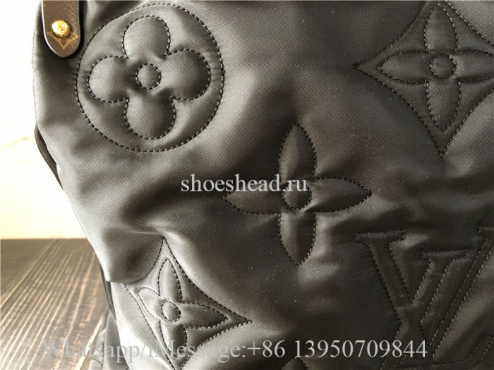 Original Quality Louis Vuitton Onthego MM Bag M21069