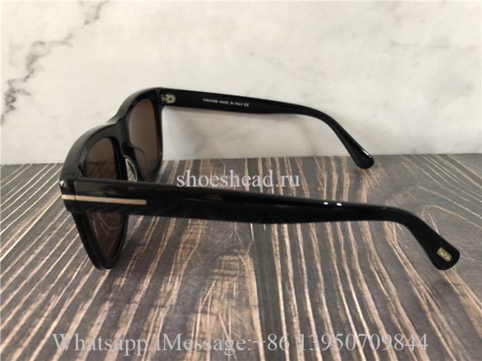 Tom Ford Sunglasses 06
