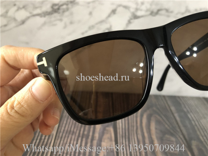 Tom Ford Sunglasses 06