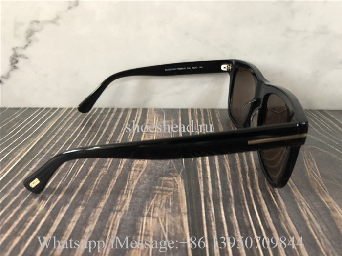Tom Ford Sunglasses 06