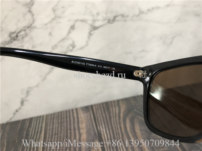 Tom Ford Sunglasses 06