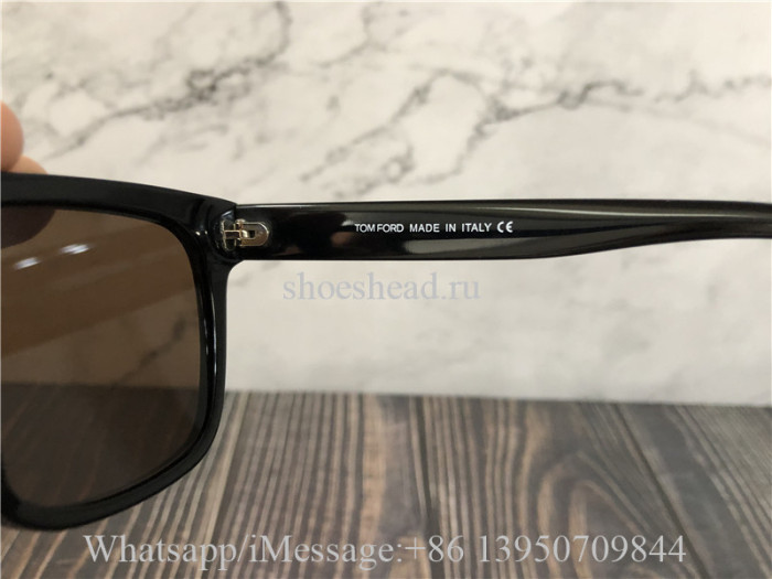 Tom Ford Sunglasses 06