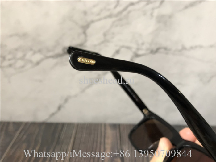 Tom Ford Sunglasses 06