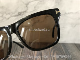 Tom Ford Sunglasses 06