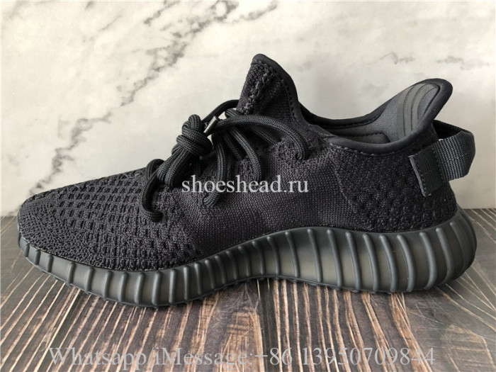 Super Quality Adidas Yeezy Boost 350 V2 Onyx HQ4540