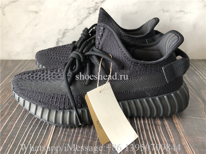 Super Quality Adidas Yeezy Boost 350 V2 Onyx HQ4540
