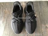 Super Quality Adidas Yeezy Boost 350 V2 Onyx HQ4540