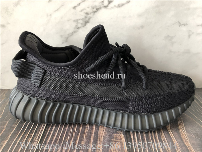 Super Quality Adidas Yeezy Boost 350 V2 Onyx HQ4540