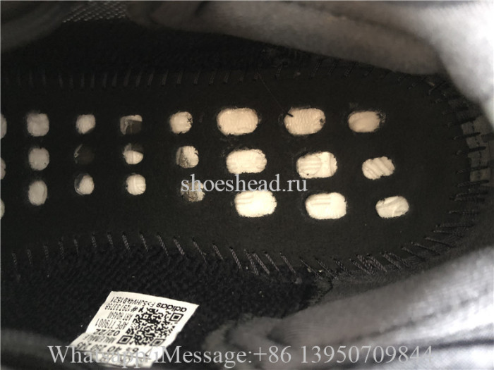 Super Quality Adidas Yeezy Boost 350 V2 Onyx HQ4540