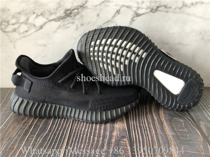 Super Quality Adidas Yeezy Boost 350 V2 Onyx HQ4540