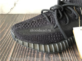 Super Quality Adidas Yeezy Boost 350 V2 Onyx HQ4540