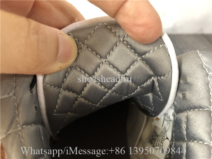 Air Jordan 3 Retro A Ma Maniere