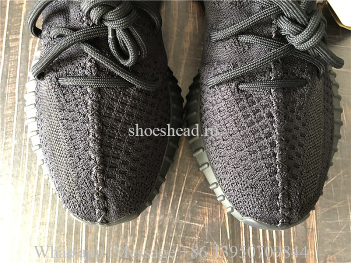Super Quality Adidas Yeezy Boost 350 V2 Onyx HQ4540