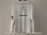 Balenciaga x Yeezy x Gap Tee Shirt