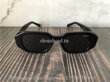 Prada Sunglasses 11