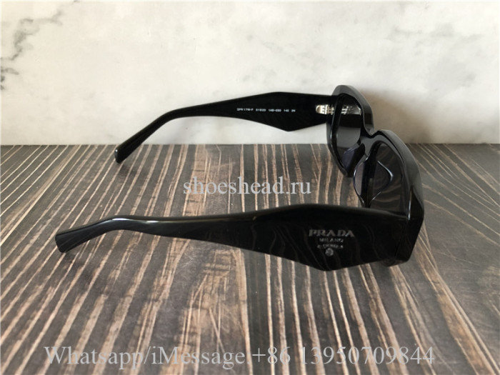Prada Sunglasses 11
