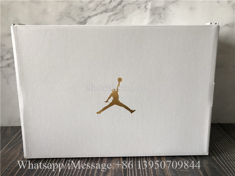 Air Jordan 1 Retro Low Stealth French Blue