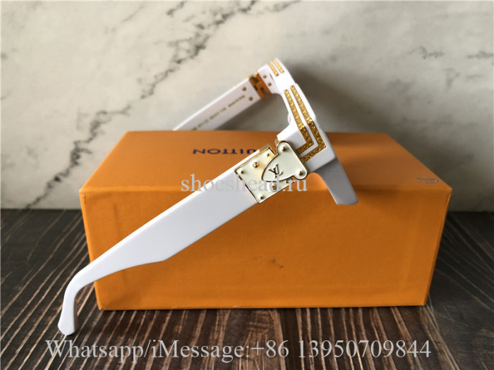 Louis Vuitton Sunglasses 24