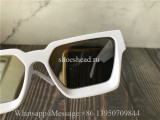 Louis Vuitton Sunglasses 24