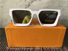 Louis Vuitton Sunglasses 24