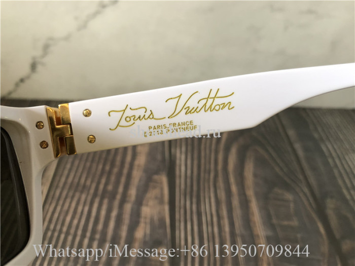Louis Vuitton Sunglasses 24