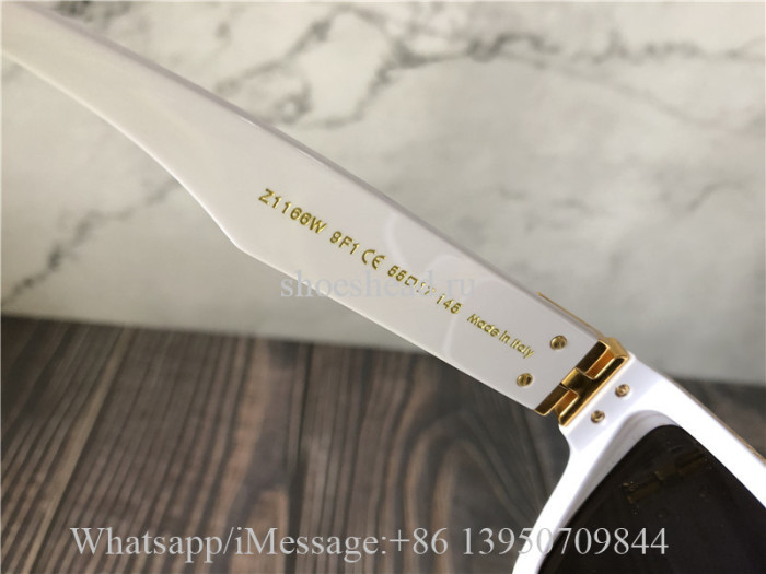Louis Vuitton Sunglasses 24