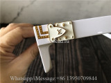 Louis Vuitton Sunglasses 24