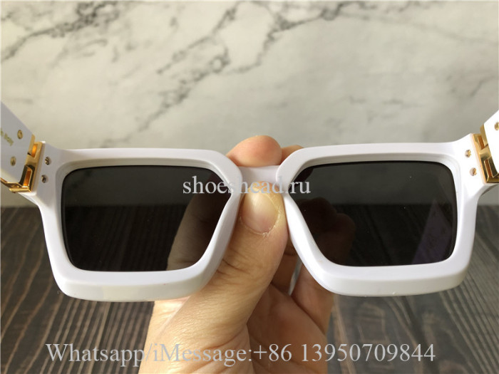 Louis Vuitton Sunglasses 24