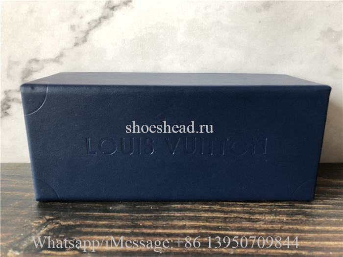 Louis Vuitton Sunglasses 24