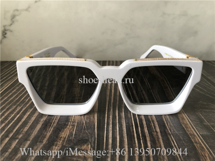 Louis Vuitton Sunglasses 24