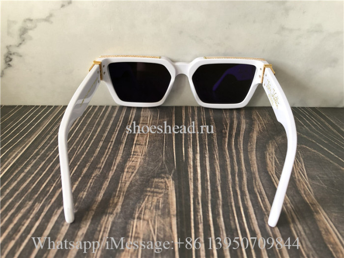 Louis Vuitton Sunglasses 24