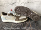 Air Jordan 1 Low Year Of The Rabbit