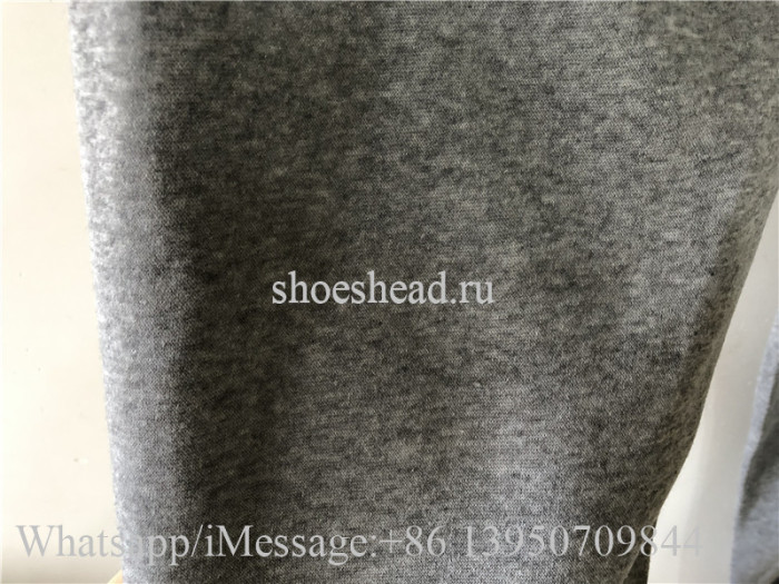 Nike Tech Tracksuit Grey