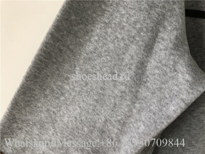 Nike Tech Tracksuit Grey