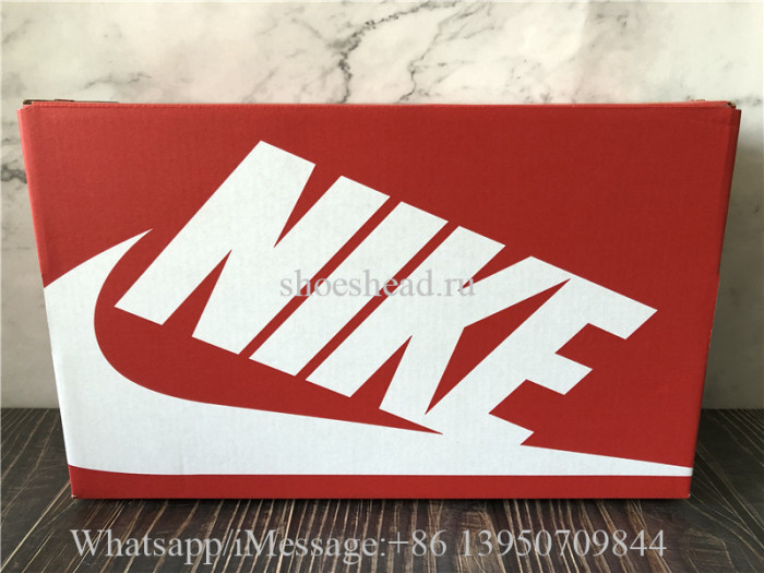 Nike Dunk Low SE Lottery Pack Grey Fog