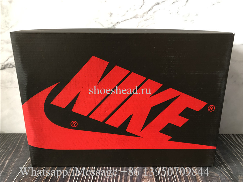 Air Jordan 1 Low Travis Scott Louis Vuitton
