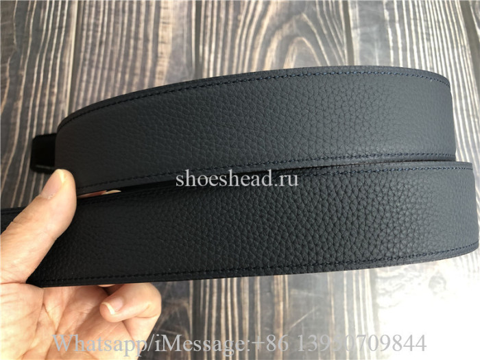 Original Quality Hermes Belt 11