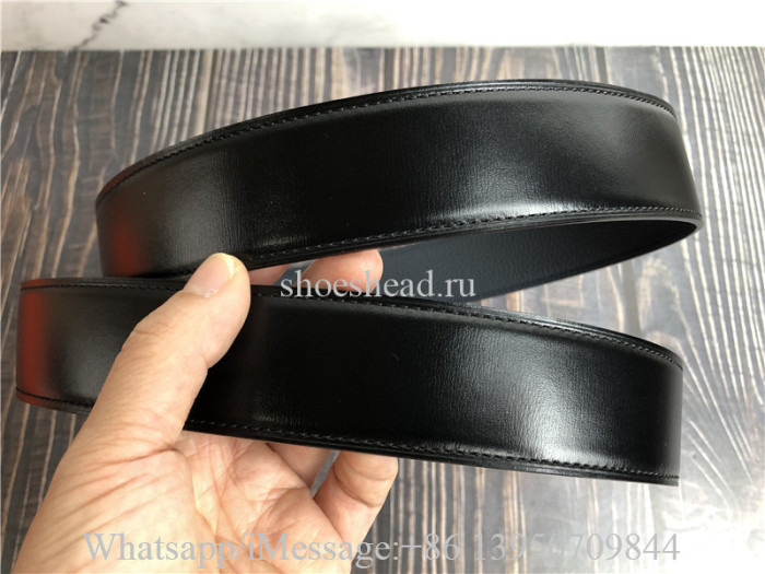 Original Quality Hermes Belt 11
