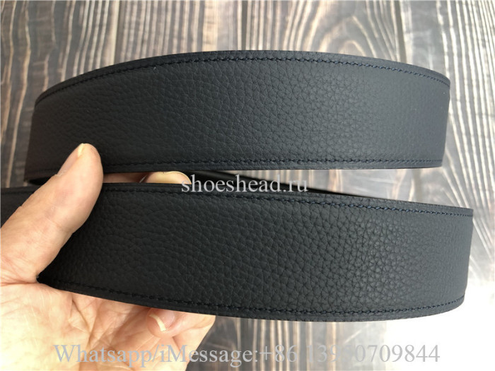 Original Quality Hermes Belt 11