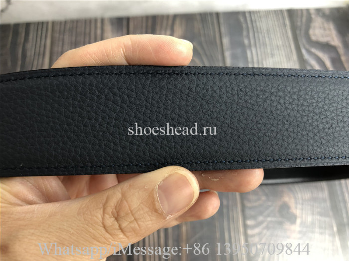 Original Quality Hermes Belt 11
