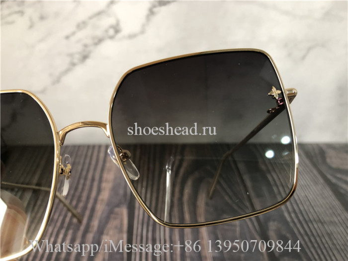 Louis Vuitton Sunglasses 26