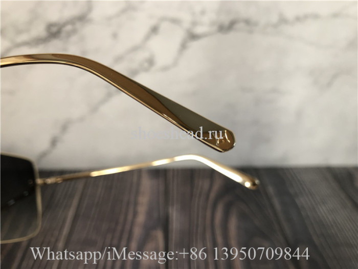 Louis Vuitton Sunglasses 26