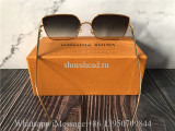 Louis Vuitton Sunglasses 26