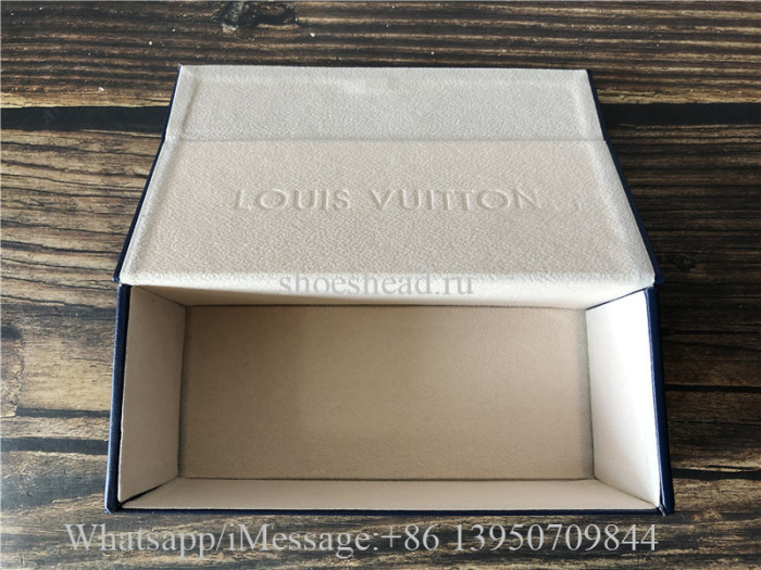 Louis Vuitton Sunglasses 26
