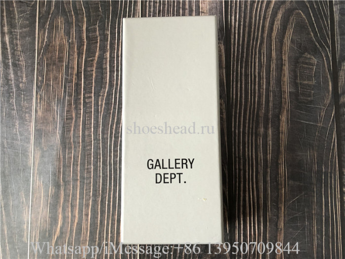 Gallery Dept. Socks