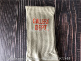 Gallery Dept. Socks