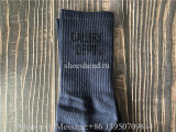 Gallery Dept. Socks